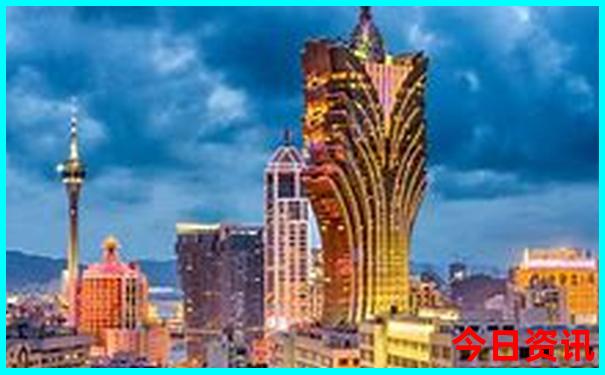 暑假人少凉快的旅游