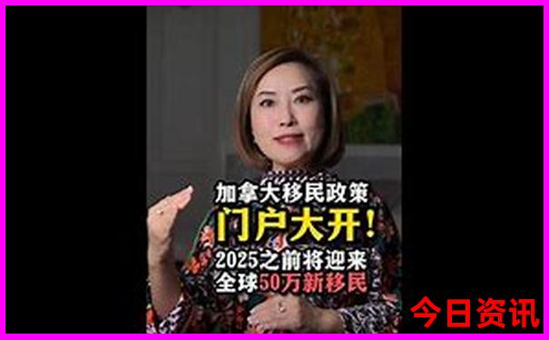 贵州哪些景点对教师有优惠