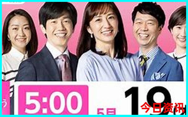 四川省夏天最凉快的地方